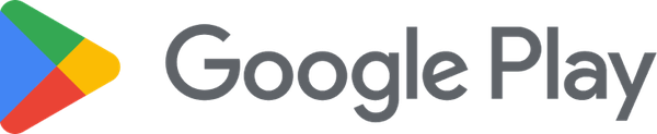 Google Play